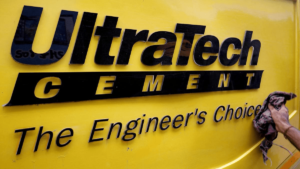 2024 04 29T093329Z 420033864 RC2VKV9LLYJ5 RTRMADP 3 ULTRATECH CEMENT RESULTS