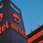 Airtel