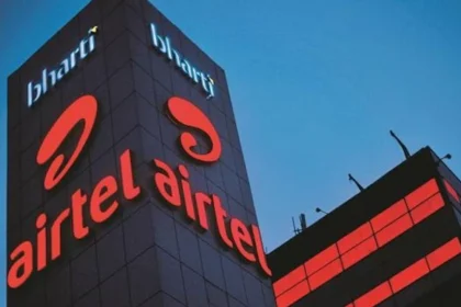 Airtel