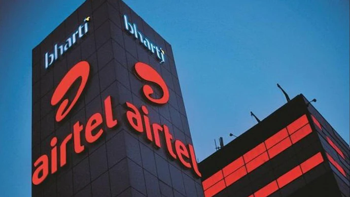 Airtel