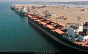 05m6s35o chabahar port 625x300 13 May 24