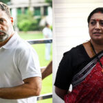 6690f82ccddf4 rahul gandhi defends smriti irani asks people to not be nasty towards her 123227526 16x9 1