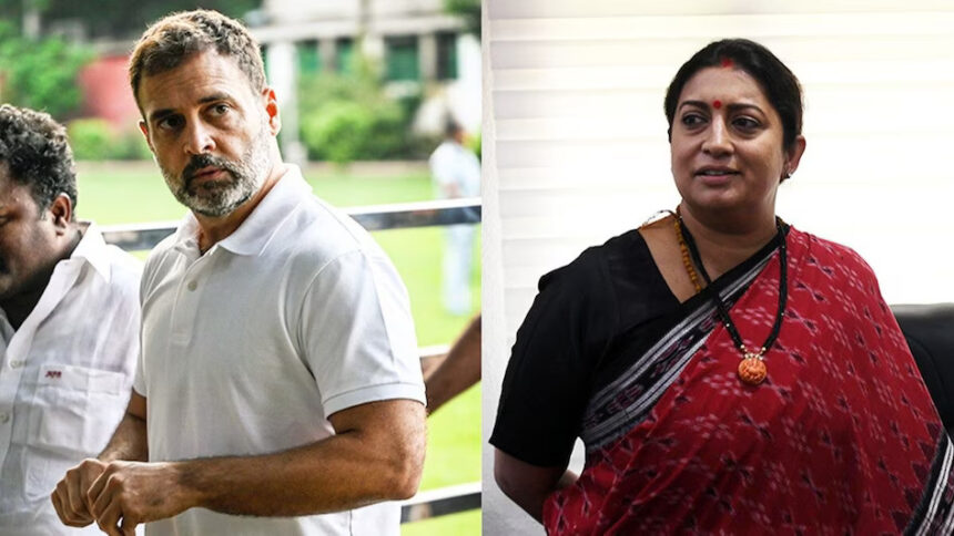 6690f82ccddf4 rahul gandhi defends smriti irani asks people to not be nasty towards her 123227526 16x9 1