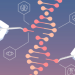 CRISPR-Cas9 Mechanism | CRISPR-Cas9 की यात्रा | एक क्रांतिकारी खोज की कहानी | जीनोम एडिटिंग.