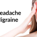 Causes of migraine| माइग्रेन किस कारण से होता है? ब्रेन ब्लैकआउट के अध्ययन से सुराग मिले |