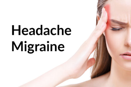 Causes of migraine| माइग्रेन किस कारण से होता है? ब्रेन ब्लैकआउट के अध्ययन से सुराग मिले |