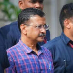 Kejriwal asserted that the court before granting 1720607024877 1720607032060