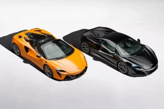 McLaren Artura Speed 00035 1 1536x934 1