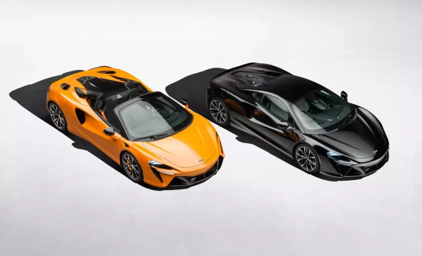 McLaren Artura Speed 00035 1 1536x934 1