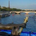 Paris olympics 2024|पेरिस ओलंपिक 2024