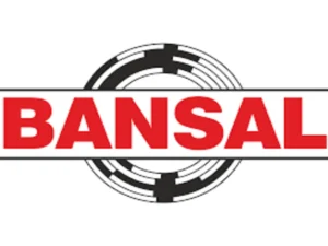 Bansal Wire