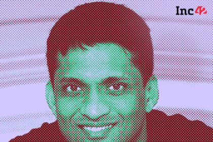 क्यों BYJU'S के सीईओ कर्मचारियों को नौकरी छोड़ने पे मजबूर कर रहे है