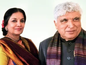 javed akhtar shabana azmi alcoholism 2024 03 e6c3f1cbddeafaa337b18e3c9c114f87