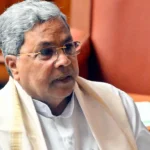 m9dajj3g siddaramaiah 625x300 23 May 24