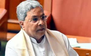 m9dajj3g siddaramaiah 625x300 23 May 24