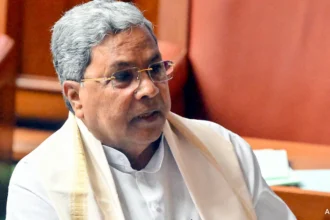 m9dajj3g siddaramaiah 625x300 23 May 24