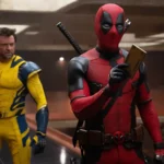 क्या डेडपूल और वूल्वरिन सचमुच मार्वल को बचा पाएंगे हैं?| Can Deadpool and Wolverine really save Marvel?