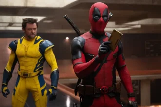 क्या डेडपूल और वूल्वरिन सचमुच मार्वल को बचा पाएंगे हैं?| Can Deadpool and Wolverine really save Marvel?