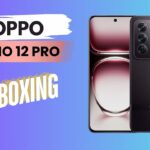 reno 12 pro unboxing oppos midra