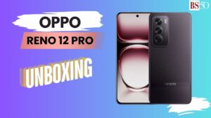 reno 12 pro unboxing oppos midra