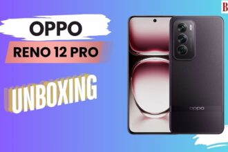 reno 12 pro unboxing oppos midra